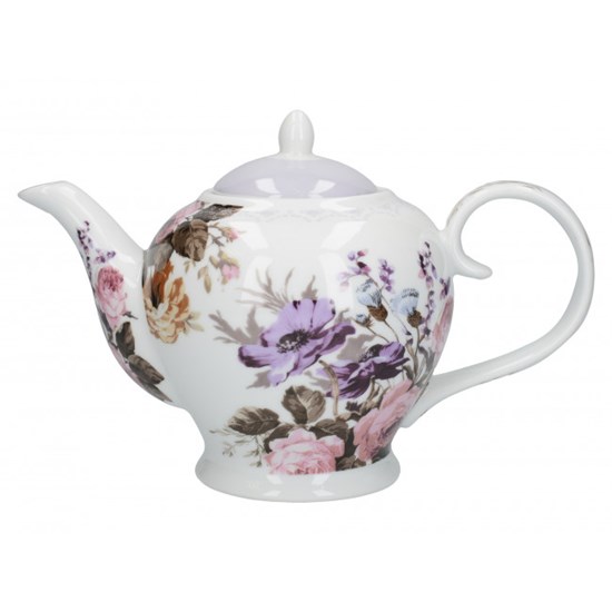 Creative Tops Katie Alice Wild Apricity Porcelánová konev 1200 ml