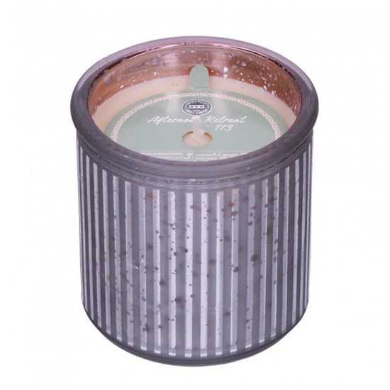 Bridgewater Candle Company Afternoon Retreat Vonná svíčka 175 g