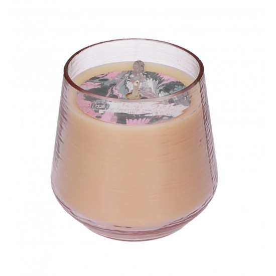 Bridgewater Candle Company Sweet Grace  Vonná svíčka 385 g