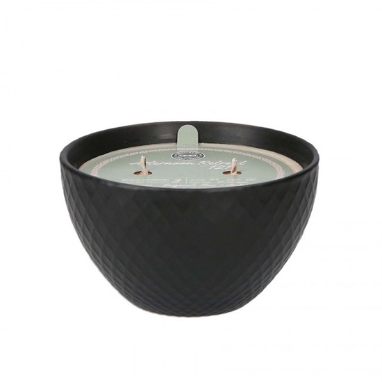 Bridgewater Afternoon Retreat Vonná svíčka 320 g