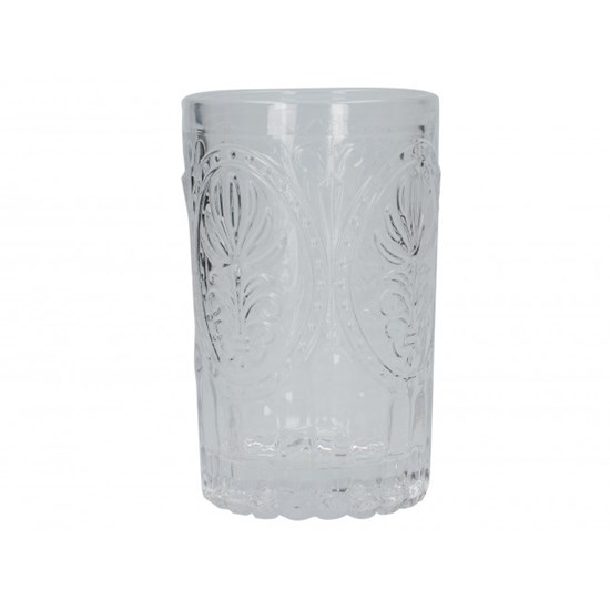 Creative Tops Katie Alice Sklenice Clear Goblet 350 ml