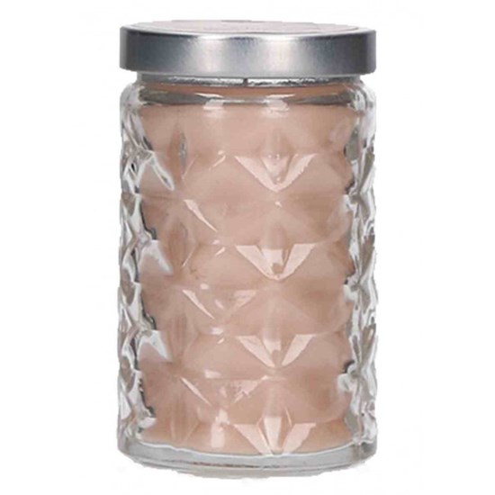 Bridgewater Sweet Grace Votivní svíčka ve skleněné dóze 116 g