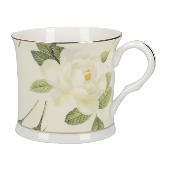 Creative Tops Porcelánový hrnek Whitby Queen 295 ml