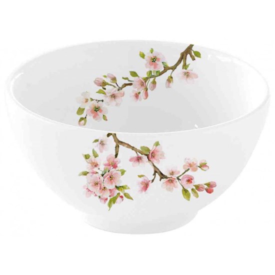 Easy Life Sakura Porcelánová miska 12 cm