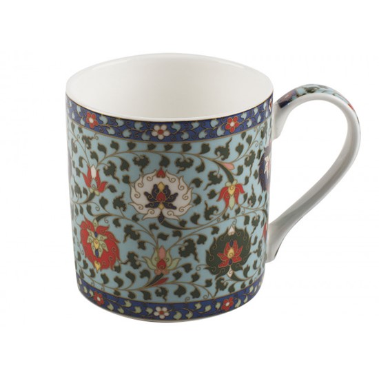 Creative Tops V&A Porcelánový hrnek Cloisonne 230 ml