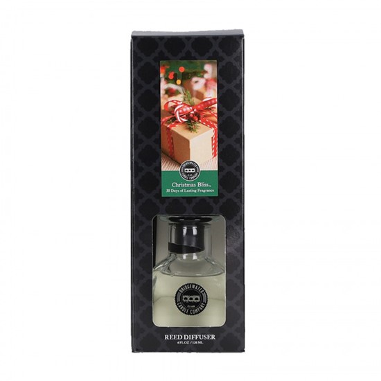 Bridgewater Candle Company Christmas Bliss Difuzér 93 ml