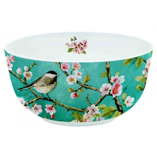 Easy Life Blossom Porcelánová miska 14 cm