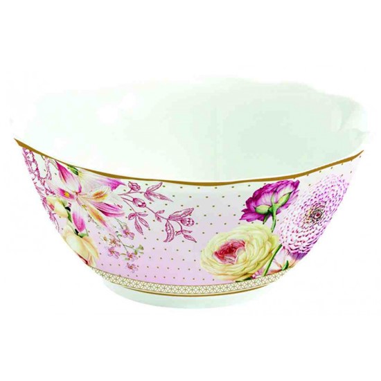 Easy Life Renaissance Porcelánová miska 11,5 cm