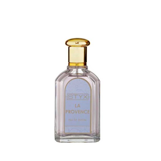 Styx Naturcosmetic Styx Eau de Parfum la Provence 100 ml