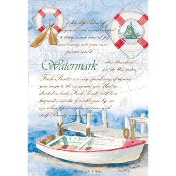 Willowbrook Watermark Vonný sáček 115 ml