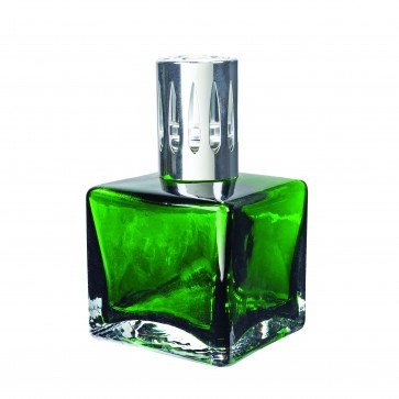 Greenleaf Katalytická lampa Emerald