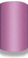 Sadoch Balicí papír kraft light fialový 70 x 200 cm