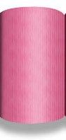 Sadoch Balicí papír kraft light svítivě růžový 70 x 200 cm