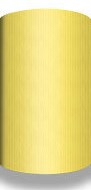Sadoch Balicí papír kraft light žlutý 70 x 200 cm