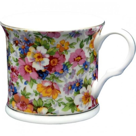 Creative Tops Porcelánový hrnek Royal Chintz 295 ml