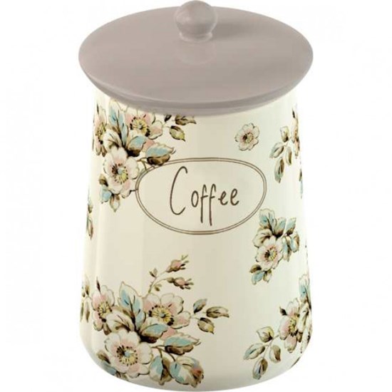 Creative Tops Katie Alice Cottage Flower Dóza na kávu