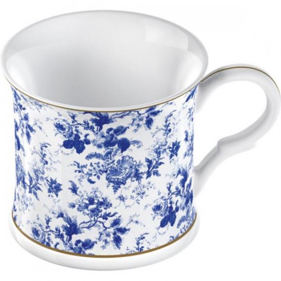 Creative Tops Porcelánový hrnek Queen Victoria 295 ml