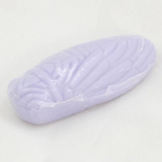 Laboratoire Natur Aroma Francouzské mýdlo cikáda Levandule 80 g