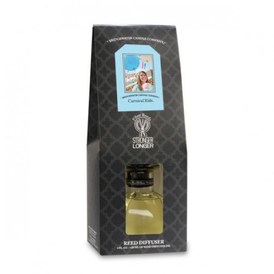 Bridgewater Candle Company Bridgewater Carnival Ride Difuzér 125 ml