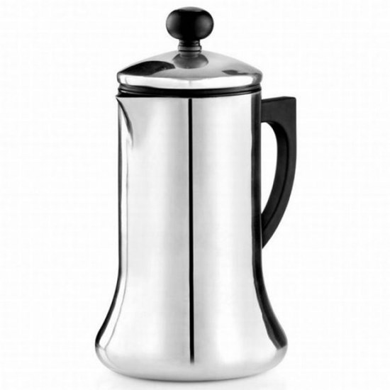 Creative Tops La Cafetiere Coco Pot Nerezová konvice 1000 ml