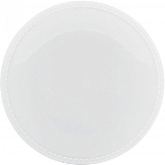 Creative Tops Mikasa Loria Porcelánový dezertní talíř 21 cm