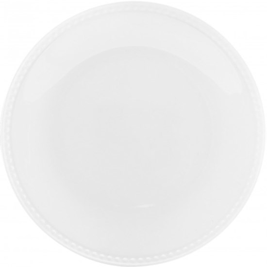 Creative Tops Mikasa Loria Porcelánový jídelní talíř 28,5 cm