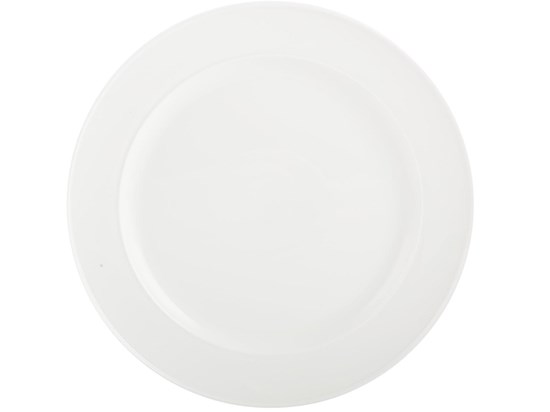 Creative Tops Mikasa M By Mikasa Porcelánový talíř 29 cm