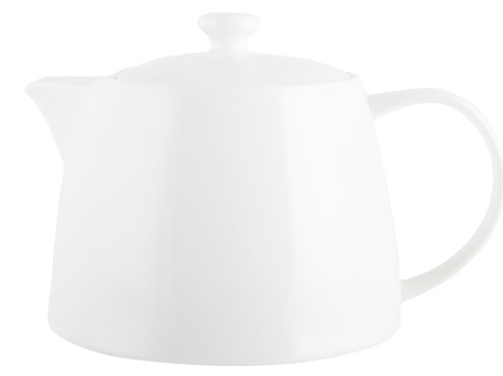 Creative Tops Mikasa M by Porcelánová konvice 1350 ml