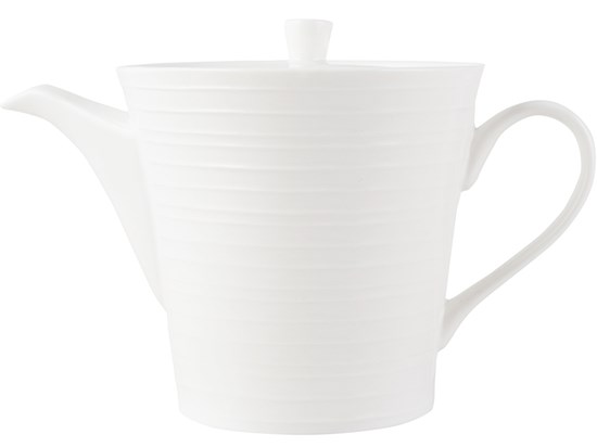 Creative Tops Mikasa Ciara Porcelánová konev 1150 ml