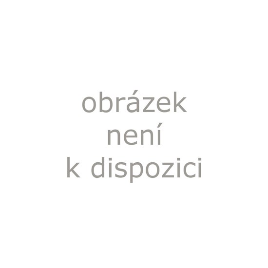 Obrázek není k dispozici